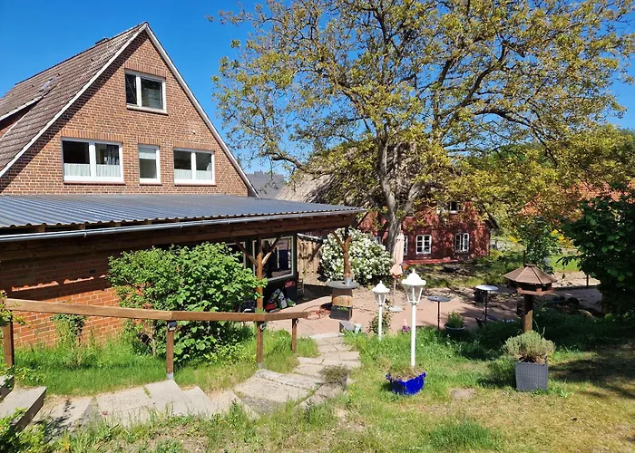 Kiek Inn