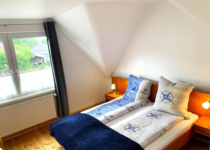 Kiek Inn