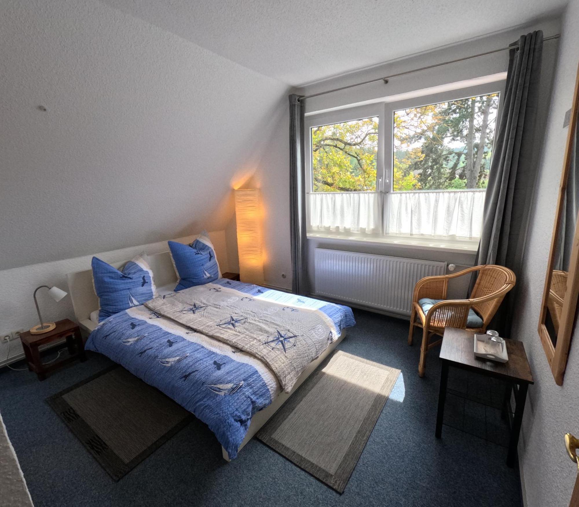 Kiek Gasthof Hitzacker