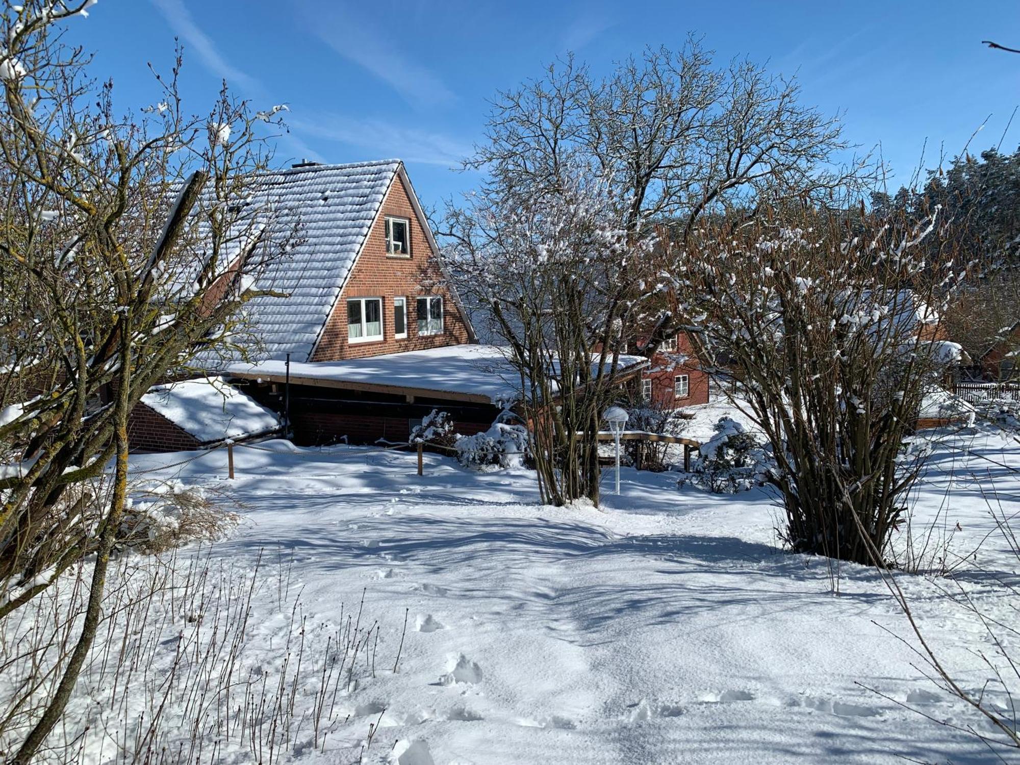 Kiek Gasthof