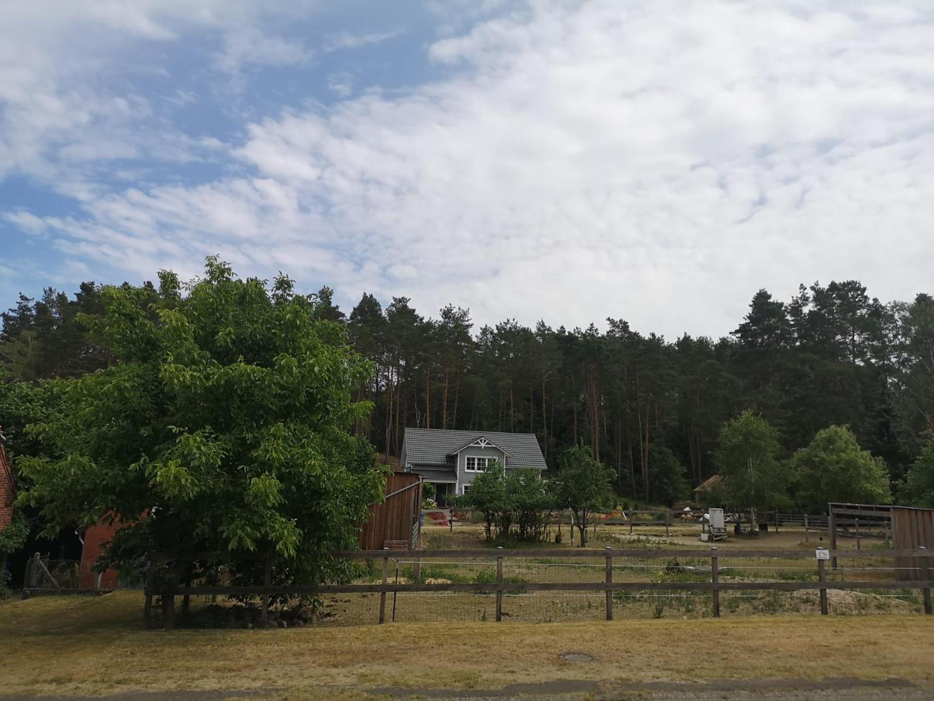 Kiek Hitzacker