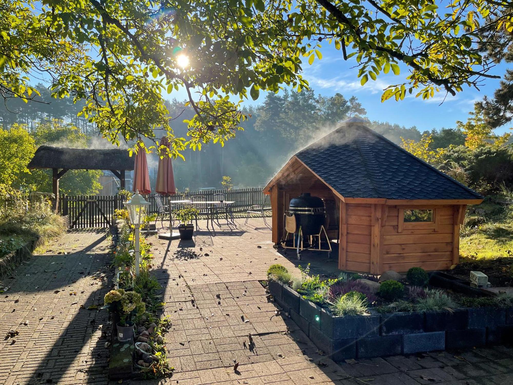 Kiek Gasthof *