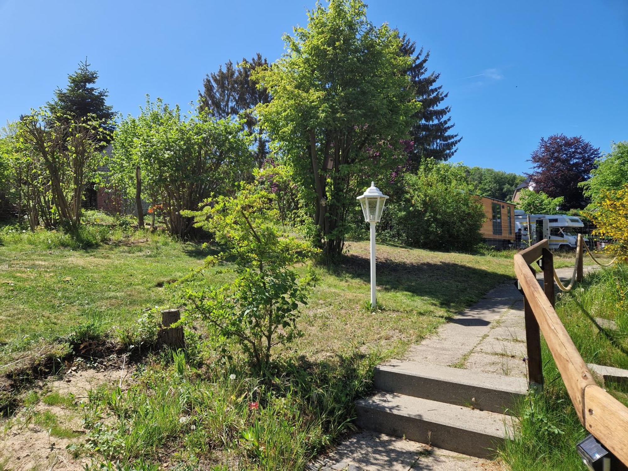 Gasthof Kiek *