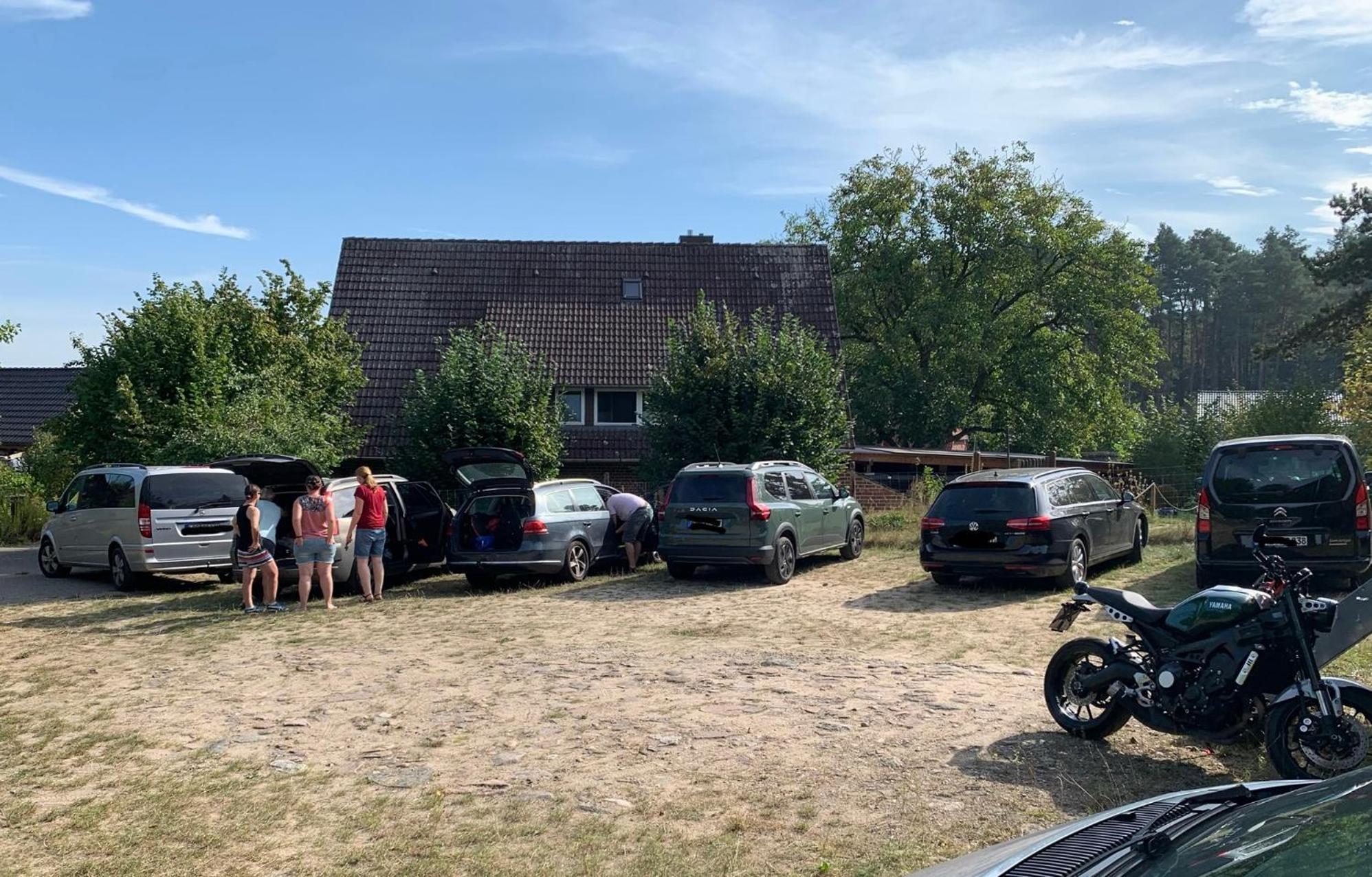 Kiek Gasthof